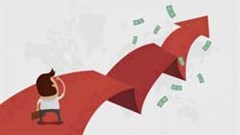 Car sales in the US remained flat in February but manufacturers expect conditions to improve as the weather warms up. Image: Ratch0013