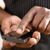 Three quick ways to up your mobile marketing efforts in Africa