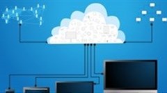 Embracing technology in media