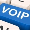 Connection Telecom predicts capture 30% of the hosted business VoIP market