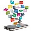 Of mobile app success