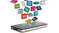 Of mobile app success