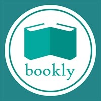 Call to write and share a bookly