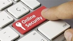 Managing online retail risks