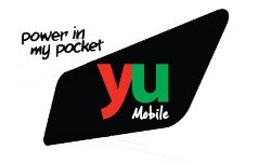 Joint bid from Safaricom, Airtel to buy Yu