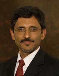Government spent more than R20bn on land restitution programmes says Ebrahim Patel. Image: GCIS