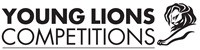 Young Lions competition open for registration