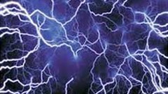 Tribo-electric generators allow any motion to be converted to electrical power. Image: