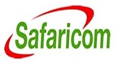 Safaricom holds unredeemed Bonga points worth $37m