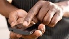 Three quick ways to up your mobile marketing efforts in Africa