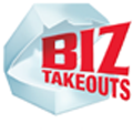 [Biz Takeouts Lineup] 83: Harley Davidson, The Entertainer and Rich Simmonds