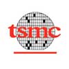 Taiwan's TSMC makes chips for new iPhone