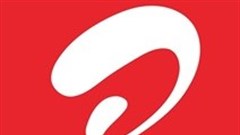 Airtel Tanzania once again sponsor for Mwanamakuka Awards