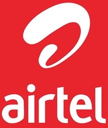 Airtel Tanzania once again sponsor for Mwanamakuka Awards