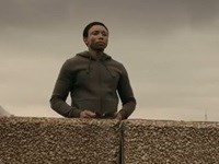 Audience Choice Award at Jozi Film Festival goes to iNumber Number