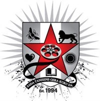 AFDA Durban Campus ups its game