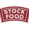 StockFood South Africa launches its new website