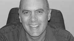 Baking Academy upskills bakers