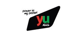 Safaricom warns shareholders over yuMobile buyout