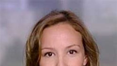 Autumn Radtke, chief executive of First Meta, Singapore's Bitcoin exchange, has been found dead. Image: