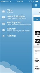 [SXSW Interactive 2014] Must have apps