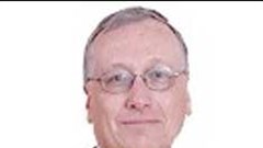 Phillippe Marien chief executive of Bouygues Telecom says there are many synergies to be gained from a merger with Vivendi's SFR. Image: Bouygues