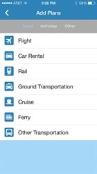 [SXSW Interactive 2014] Must have apps