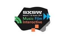 [SXSW Interactive 2014] Must have apps