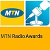 2014 MTN Radio Awards announces adjudicators