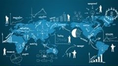 Globalisation: Could it be the fall of marketing?