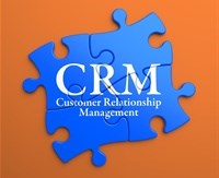 Four ways to waste great marketing opportunities