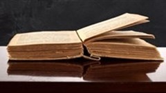 First bursaries awarded by Regenesys and Microsoft 4Afrika