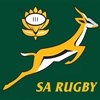 SARU announces 2014 Springbok schedule