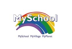 MySchool donates computers to West Ridge High