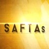 SAFTAs nominees announced