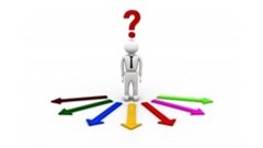 Image courtesy of renjith Krishnan / FreeDigitalPhotos.net