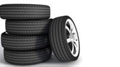 Michelin partners Porsche for world endurance racing