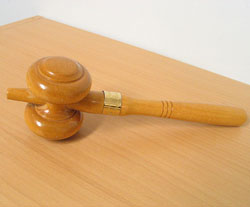 (Image: Jonund, via Wikimedia Commons)