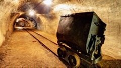 Conflicting rights to exploit natural resources