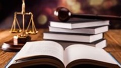 Power of attorney in South Africa - the shortfalls