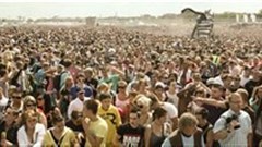 60% of Millennials willing to share personal info with brands