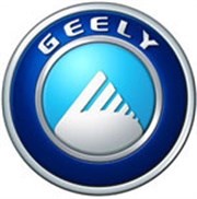 Geely buys electric vehicle manufacturer