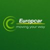 Business Connect by Europcar - moving the SME way