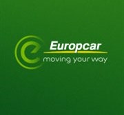 Business Connect by Europcar - moving the SME way