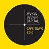 Celebrating World Design Capital Cape Town 2014