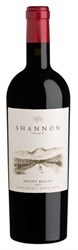 Shannon Vineyards releases new vintages