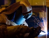 Image courtesy of bugphai /