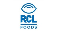 RCL acquires 49% of Botswana's Senn Foods Logistics
