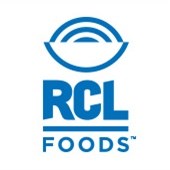 RCL acquires 49% of Botswana's Senn Foods Logistics
