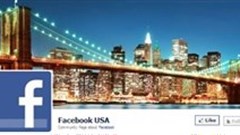 Instagram signs deal with major ad agency